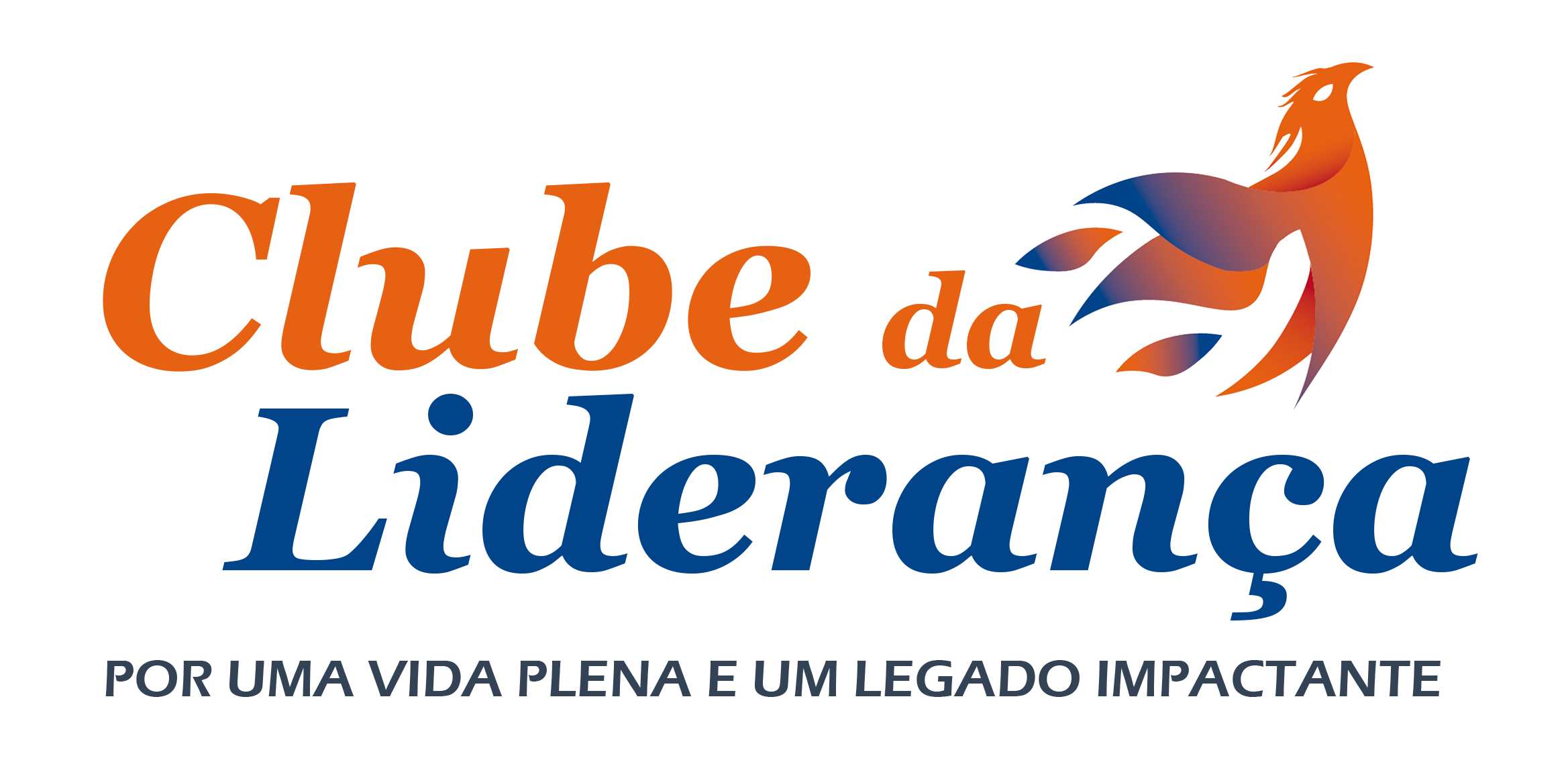 Clube da Liderança